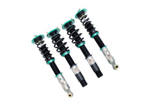 Load image into Gallery viewer, Megan Racing Coil Over Dampers for BMW E39 5-Series 1997-2003 32-Level Adjustability