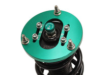 Load image into Gallery viewer, Megan Racing Coil Over Dampers for BMW E39 5-Series 1997-2003 32-Level Adjustability