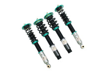 Load image into Gallery viewer, Megan Racing Coil Over Dampers for BMW E39 5-Series 1997-2003 32-Level Adjustability