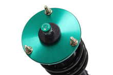 Load image into Gallery viewer, Megan Racing Coil Over Dampers for BMW E39 5-Series 1997-2003 32-Level Adjustability