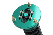 Load image into Gallery viewer, Megan Racing Coilover Damper Kit for BMW 3-Series E46 1999-2005 - 32-Level Adjustability