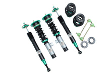 Load image into Gallery viewer, Megan Racing Coilover Damper Kit for BMW 3-Series E46 1999-2005 - 32-Level Adjustability