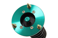 Load image into Gallery viewer, Megan Racing Coilover Damper Kit for BMW 3-Series E46 1999-2005 - 32-Level Adjustability