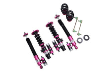 Load image into Gallery viewer, Megan Racing Coilover Damper Kit for BMW 3-Series E46 1999-2005 - 32-Level Adjustability