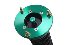 Load image into Gallery viewer, Megan Racing Coilover Damper Kit for BMW M3 (E46) 2001-2006 32-level adjust, 8kg/mm front, 10kg/mm rear