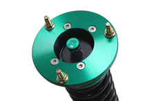 Load image into Gallery viewer, Megan Racing Coilover Damper Kit for BMW M3 (E46) 2001-2006 32-level adjust, 8kg/mm front, 10kg/mm rear