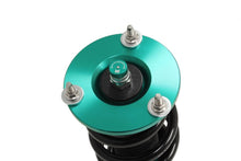 Load image into Gallery viewer, Megan Racing Euro Series Coilover Damper Kit for BMW E63/E64 2004-2010 (Excl M6) – Spring Rate 9kgf/mm Front, 6kgf/mm Rear MR-CDK-E63-EU