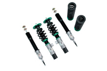 Load image into Gallery viewer, Megan Racing Euro Series Coilover Damper Kit for BMW E84 X1 2013-2015 (RWD) - MR-CDK-E84