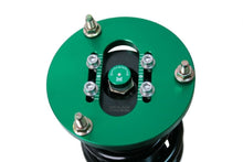 Load image into Gallery viewer, Megan Racing Euro Series Coilover Damper Kit for BMW E84 X1 2013-2015 (RWD) - MR-CDK-E84