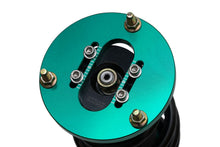 Load image into Gallery viewer, Megan Racing Coilover Damper Kit - Euro II Series for BMW Z4 2002-2008 - 32-Level Adjustment MR-CDK-E85