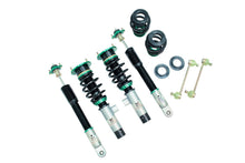 Load image into Gallery viewer, Megan Racing Coilover Damper Kit - Euro II Series for BMW Z4 2002-2008 - 32-Level Adjustment MR-CDK-E85