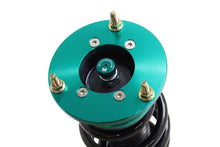 Load image into Gallery viewer, Megan Racing Coilover Damper Kit - Euro II Series for BMW Z4 2002-2008 - 32-Level Adjustment MR-CDK-E85