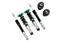 Load image into Gallery viewer, Megan Racing EuroII Series Coilover Damper Kit for BMW Z4 E89 2009-2016 - 32 Levels, Camber Adjustable Pillowball Front Top Mounts MR-CDK-E89