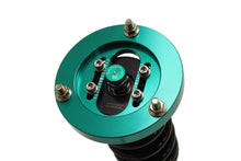 Load image into Gallery viewer, Megan Racing EuroII Series Coilover Damper Kit for BMW Z4 E89 2009-2016 - 32 Levels, Camber Adjustable Pillowball Front Top Mounts MR-CDK-E89