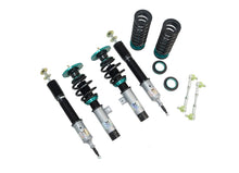 Load image into Gallery viewer, Megan Racing Coilover Damper Kit for BMW E92 2006-2012 Coupe, Monotube, 32-way Adjust