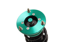 Load image into Gallery viewer, Megan Racing Coilover Damper Kit for BMW E92 2006-2012 Coupe, Monotube, 32-way Adjust