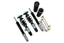 Load image into Gallery viewer, Megan Racing Coilover Damper Kit for BMW E90/E92/E93 M3 2008-2013 - 32-way Compression &amp; Rebound