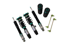 Load image into Gallery viewer, Megan Racing Coilover Damper Kit for BMW E90/E92/E93 M3 2008-2013 - 32-way Compression &amp; Rebound