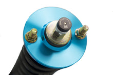 Load image into Gallery viewer, Megan Racing Coilover Damper Kit EZ II Series for Honda Civic CRX 1989 to 1991 Acura Integra 1990 to 1993 MR-CDK-EF-EZII