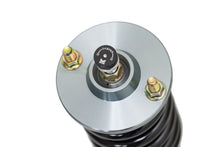 Load image into Gallery viewer, Megan Racing Coilover Damper Kit Track Series for 1988-1991 Honda Civic EF9 MR-CDK-EF-TS