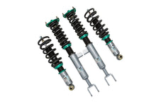 Load image into Gallery viewer, Megan Racing Coilover Damper Kit for 2011-2018 BMW 6 Series 2dr Coupe (RWD Only) - MR-CDK-F13-EU