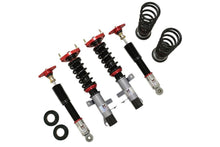 Load image into Gallery viewer, Megan Racing Coilover Damper Kit - Street Series for Ford Focus ST 2013+ MR-CDK-FF13ST