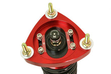 Load image into Gallery viewer, Megan Racing Coilover Damper Kit - Street Series for Ford Focus ST 2013+ MR-CDK-FF13ST