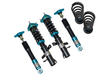 Load image into Gallery viewer, Megan Racing Coilover Damper Kit - Street Series for Ford Focus ST 2013+ MR-CDK-FF13ST