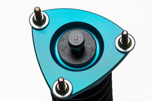 Load image into Gallery viewer, Megan Racing Coilover Damper Kit - Street Series for Ford Focus ST 2013+ MR-CDK-FF13ST
