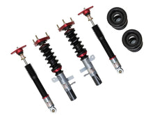 Load image into Gallery viewer, Megan Racing Coilover Damper Kit for Ford Focus RS 2016+ MR-CDK-FF16RS