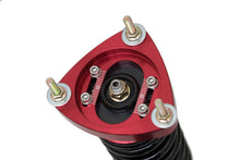 Load image into Gallery viewer, Megan Racing Coilover Damper Kit for Ford Focus RS 2016+ MR-CDK-FF16RS