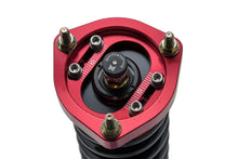 Load image into Gallery viewer, Megan Racing Coilover Damper Kit for Ford Focus 1999-2005 - Street Series MR-CDK-FF99