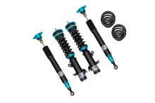 Load image into Gallery viewer, Megan Racing Coilover Damper Kit EZII Series for Ford Fiesta 2011-2014 ST - MR-CDK-FFS10-EZII