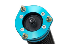 Load image into Gallery viewer, Megan Racing Coilover Damper Kit EZII Series for Ford Fiesta 2011-2014 ST - MR-CDK-FFS10-EZII
