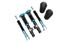 Load image into Gallery viewer, Megan Racing Coilover Damper Kit for Ford Flex 2009-2012, Taurus SHO 2010-2012 EZII Series MR-CDK-FFX09-EZII
