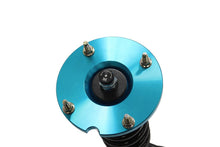 Load image into Gallery viewer, Megan Racing Coilover Damper Kit for Ford Flex 2009-2012, Taurus SHO 2010-2012 EZII Series MR-CDK-FFX09-EZII