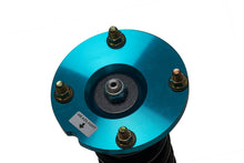 Load image into Gallery viewer, Megan Racing Coilover Damper Kit for Ford Taurus SHO 2013-2015 Spring Rates 6kg/mm F, 8kg/mm R MR-CDK-FT10-EZII
