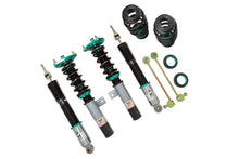Load image into Gallery viewer, Megan Racing Coilover Damper Kit for VW MK5 GTI 2006-2009 / MK6 GTI 2010-2014 Jetta 2011-2017 - 32-Level Adjustment