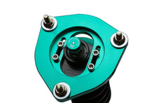 Load image into Gallery viewer, Megan Racing Coilover Damper Kit for VW MK5 GTI 2006-2009 / MK6 GTI 2010-2014 Jetta 2011-2017 - 32-Level Adjustment