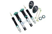 Load image into Gallery viewer, Megan Racing Coilover Damper Kit for VW MK5 GTI 2006-2009 / MK6 GTI 2010-2014 Jetta 2011-2017 - 32-Level Adjustment