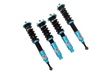 Load image into Gallery viewer, Megan Racing Coilover Damper Kit for Honda Accord 2003-2007 / Acura TSX 2004-2008 - 10KG Front, 5KG Rear MR-CDK-HA03-EZII