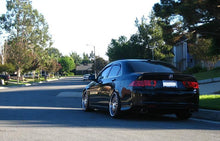 Load image into Gallery viewer, Megan Racing Coilover Damper Kit for Honda Accord 2003-2007 / Acura TSX 2004-2008 - 10KG Front, 5KG Rear MR-CDK-HA03-EZII