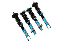 Load image into Gallery viewer, Megan Racing Coilover Damper Kit Front &amp; Rear for Honda Accord 2008-2012, Honda TSX 2009-2014 - 10KG Front, 5KG Rear MR-CDK-HA08-EZII