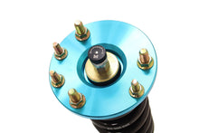 Load image into Gallery viewer, Megan Racing Coilover Damper Kit Front &amp; Rear for Honda Accord 2008-2012, Honda TSX 2009-2014 - 10KG Front, 5KG Rear MR-CDK-HA08-EZII