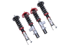 Load image into Gallery viewer, Megan Racing Coilover Damper Kit for Honda Accord 2013 to 2017 / Acura TLX FWD 2016 to 2019 32 way Compression &amp; Rebound Adjustability