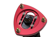 Load image into Gallery viewer, Megan Racing Coilover Damper Kit for Honda Accord 2013 to 2017 / Acura TLX FWD 2016 to 2019 32 way Compression &amp; Rebound Adjustability