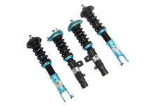 Load image into Gallery viewer, Megan Racing Coilover Damper Kit for Honda Accord 2013 to 2017 / Acura TLX FWD 2016 to 2019 32 way Compression &amp; Rebound Adjustability