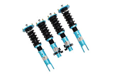 Load image into Gallery viewer, Megan Racing Coilover Damper Kit EZII Series for Honda Accord 1990-1997 12KG - MR-CDK-HA90-EZII