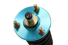 Load image into Gallery viewer, Megan Racing Coilover Damper Kit EZII Series for Honda Accord 1990-1997 12KG - MR-CDK-HA90-EZII