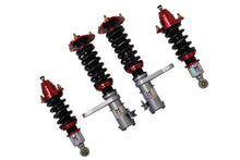 Load image into Gallery viewer, Megan Racing Coilover Damper Kit for Honda Civic 2001-2005 (Excludes Si) - MR-CDK-HC01